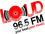 Sponsor Image