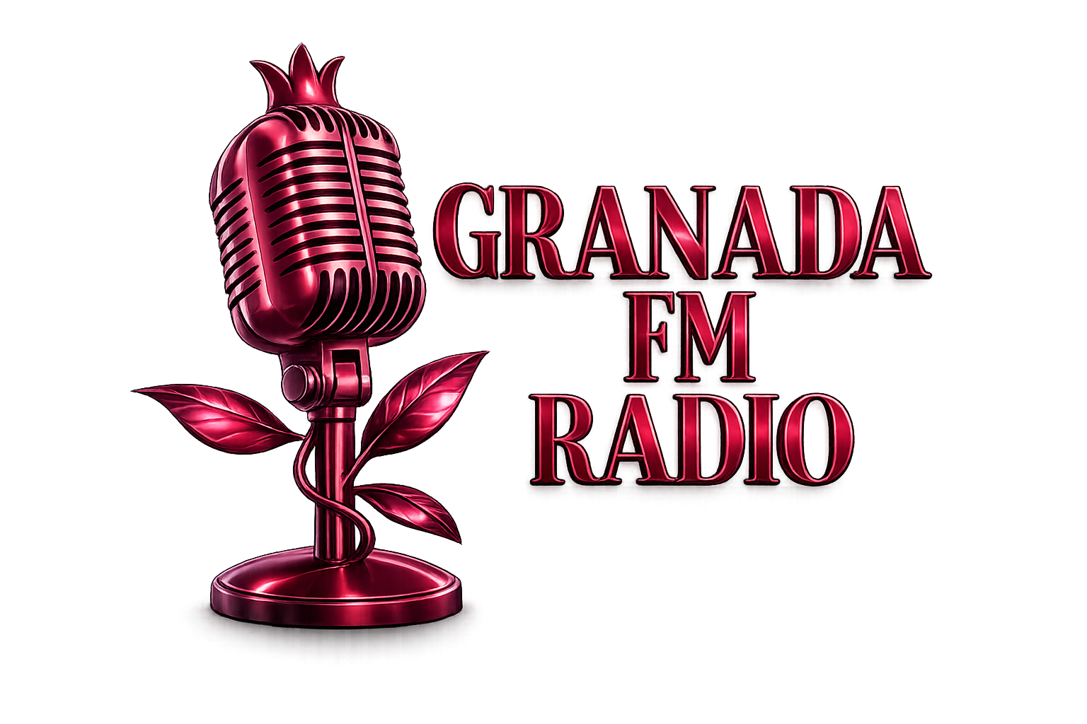 Sponsor Image