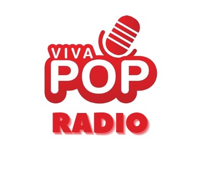 Sponsor Image