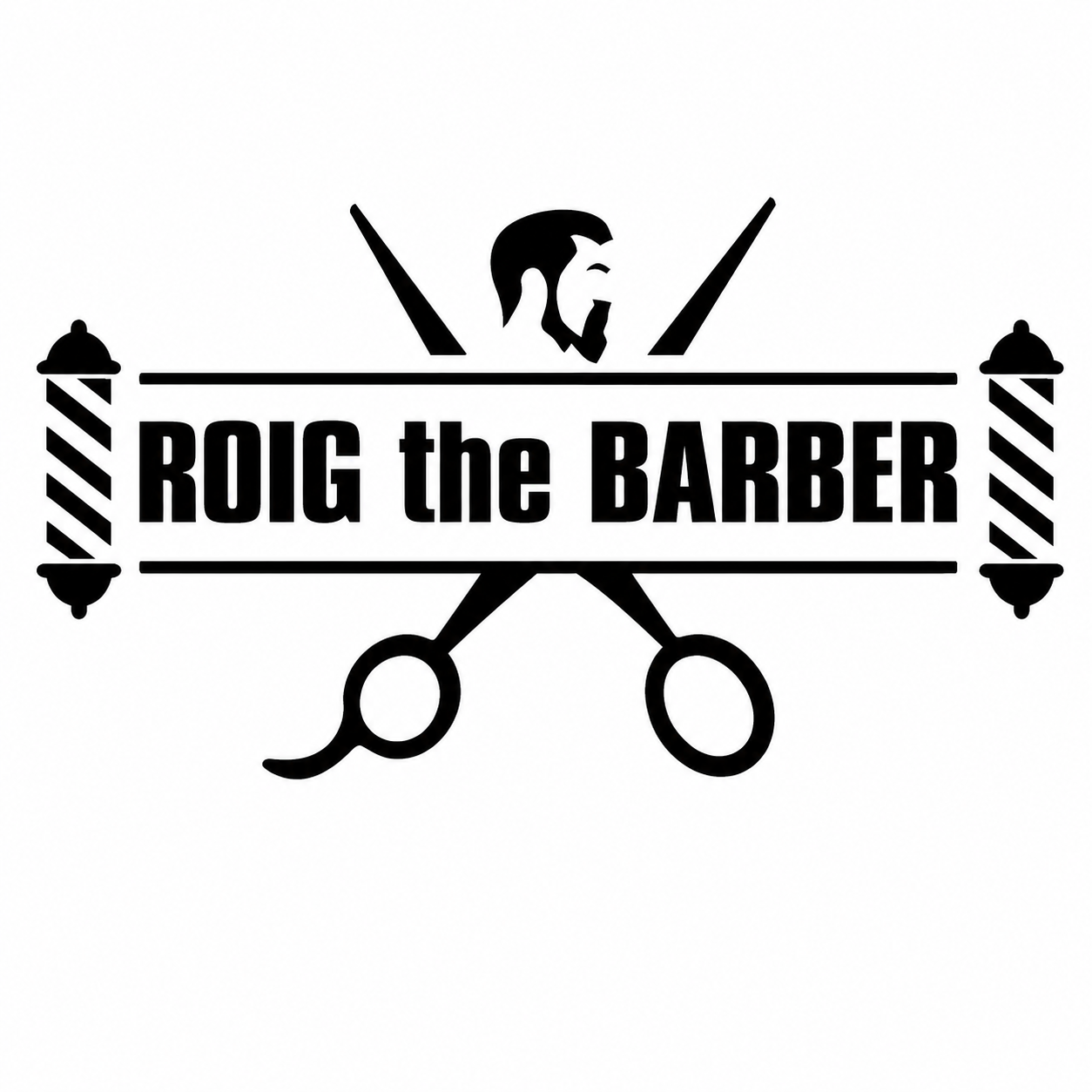 Sponsor Image