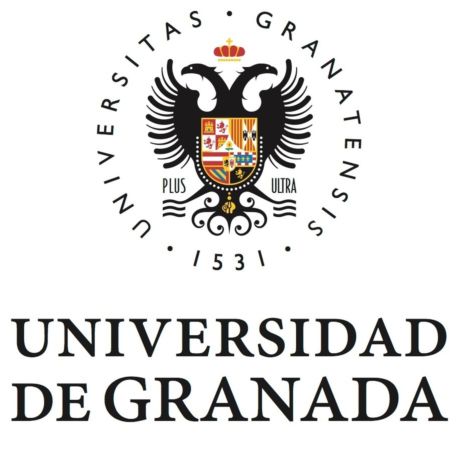 Universidad de Granada