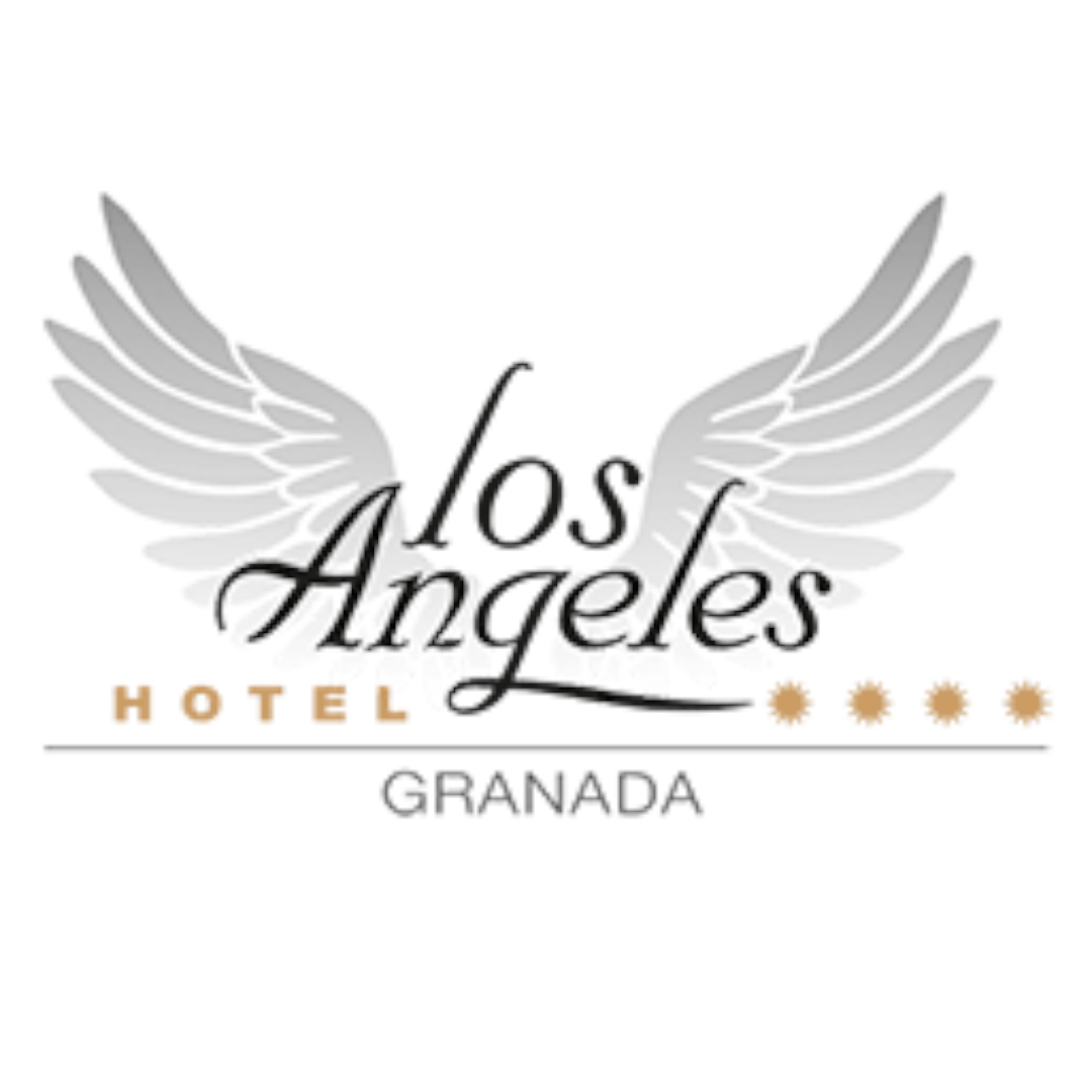 Sponsor Image