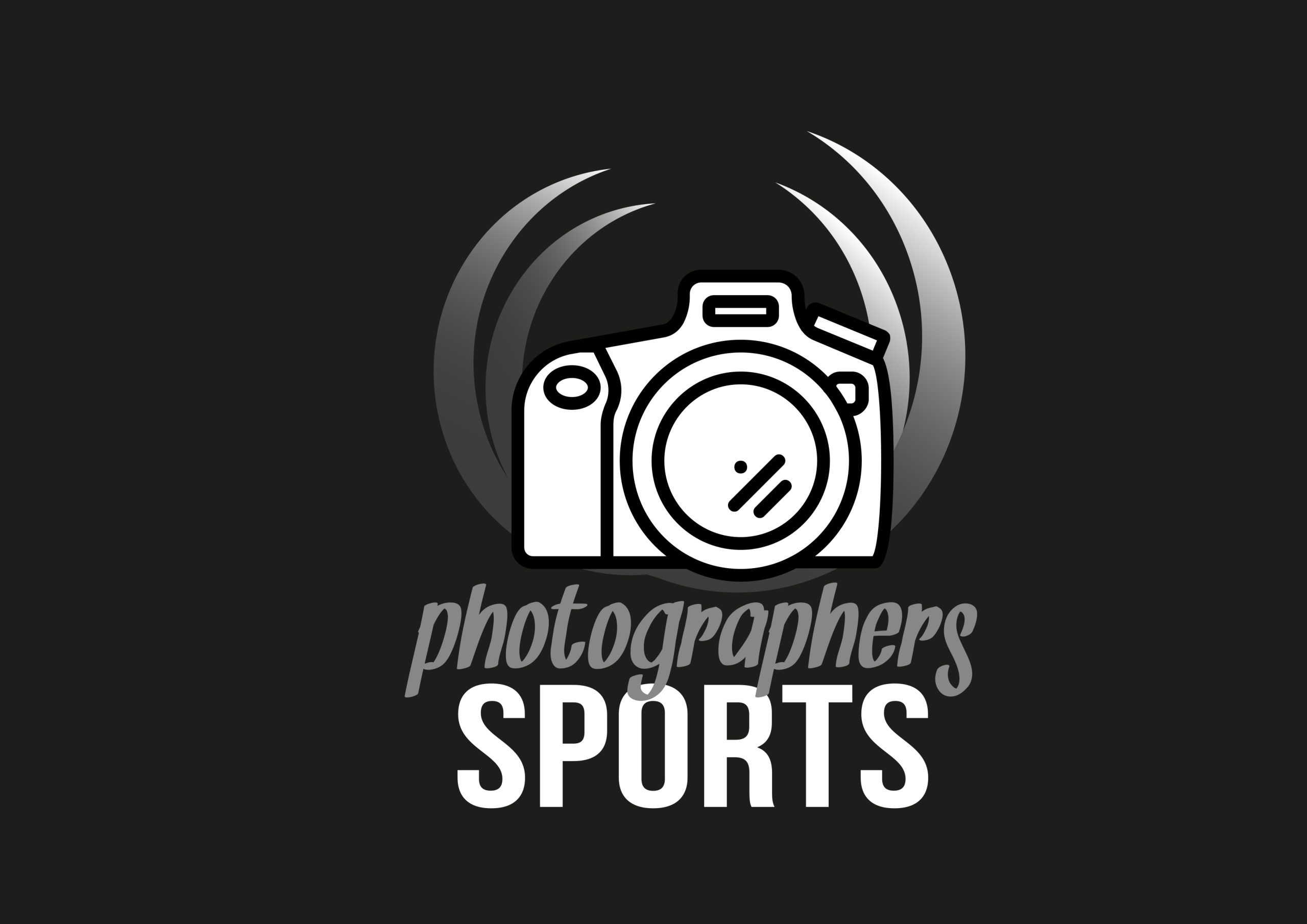 GP Media